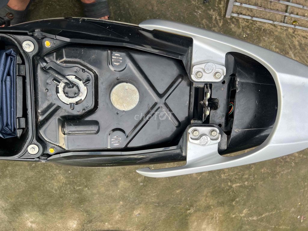 future neo. Mua bán Xe máy tại Quận 10 Tp Hồ Chí Minh được đăng bởi Tung hình 5