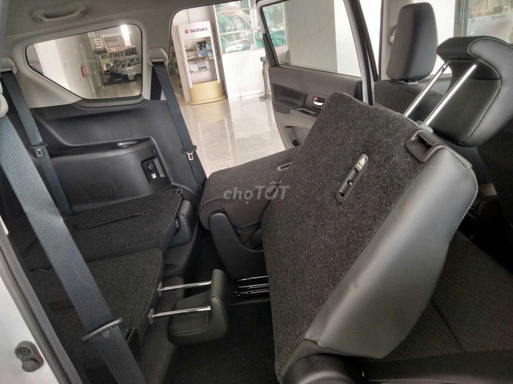 Suzuki XL 7 2025. Mua bán Ô tô tại Thành phố Vinh Nghệ An được đăng bởi lương lê hình 13