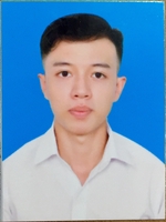 Nguyễn Chí Trí - 096445****