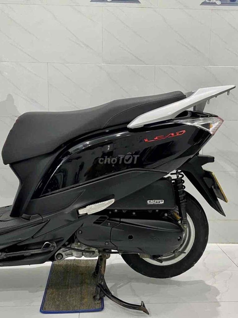 lead đẹp. Mua bán Xe máy tại Thành phố Thủ Đức Tp Hồ Chí Minh được đăng bởi Thắng hoàng hình 10
