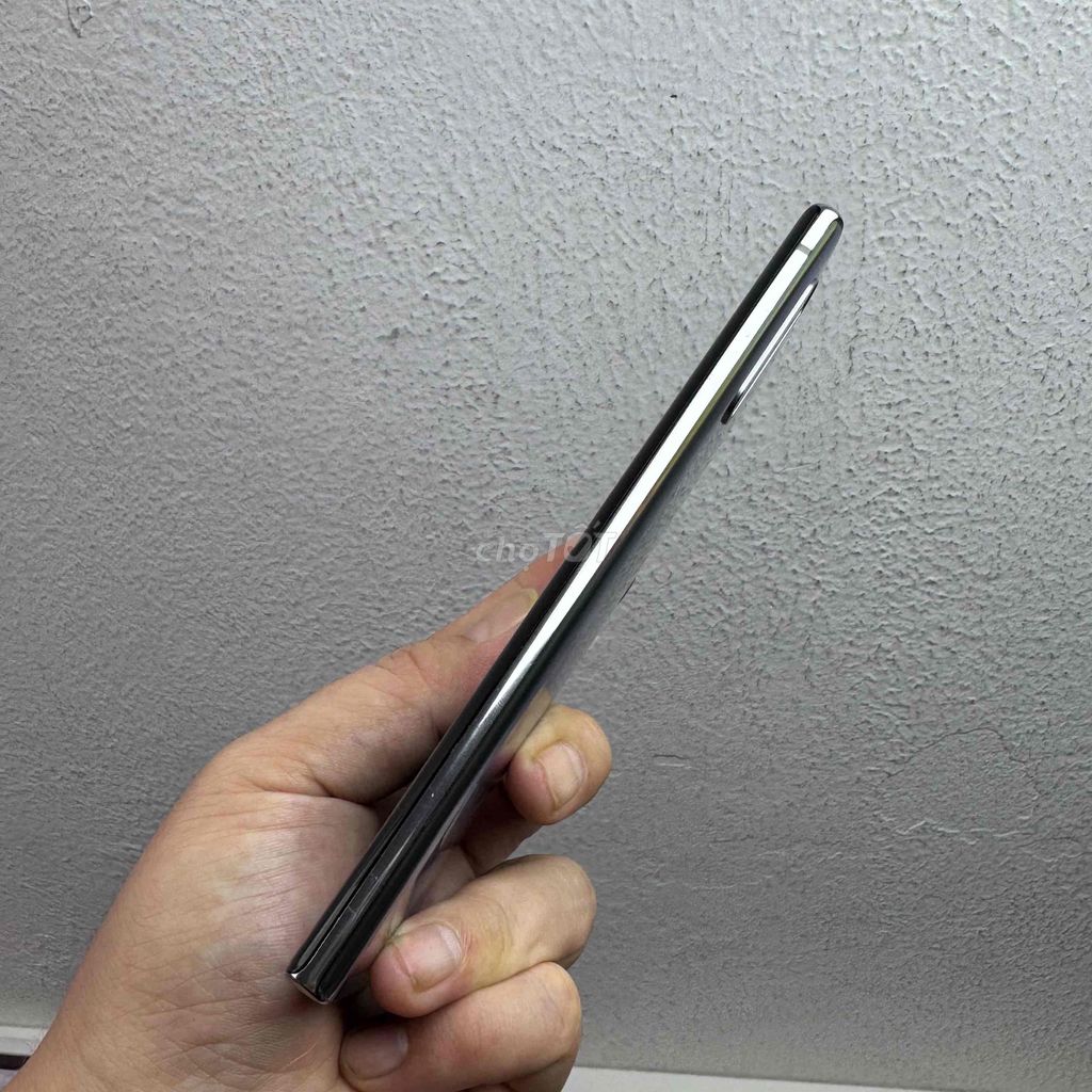 samsung note 10 việt nam. Mua bán Điện thoại tại Quận Thanh Xuân Hà Nội được đăng bởi tot didong hình 3