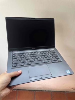 💻Dell i7 gen 8 + Ram 12G ngon bổ rẻ