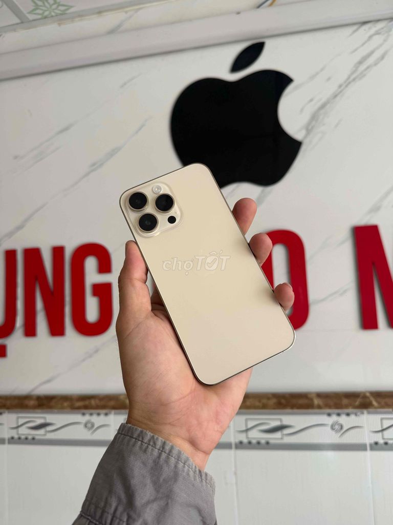 Iphone 14 pro max 128gb Qte Zin Full Pin zin 86%. Mua bán Điện thoại tại Quận Ninh Kiều Cần Thơ được đăng bởi PHỤNG PRO MOBILE CAN THO hình 1