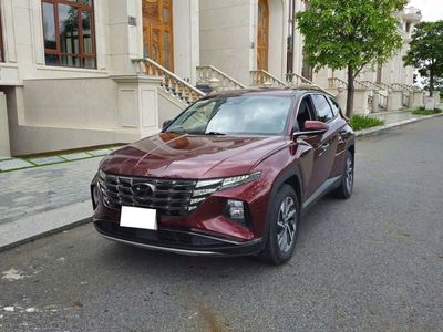 Tucson 2022 2.0 Xăng đặc biệt - 82000 km. Mua bán Ô tô tại Thành phố Thủ Đức Tp Hồ Chí Minh được đăng bởi Tuấn Anh
