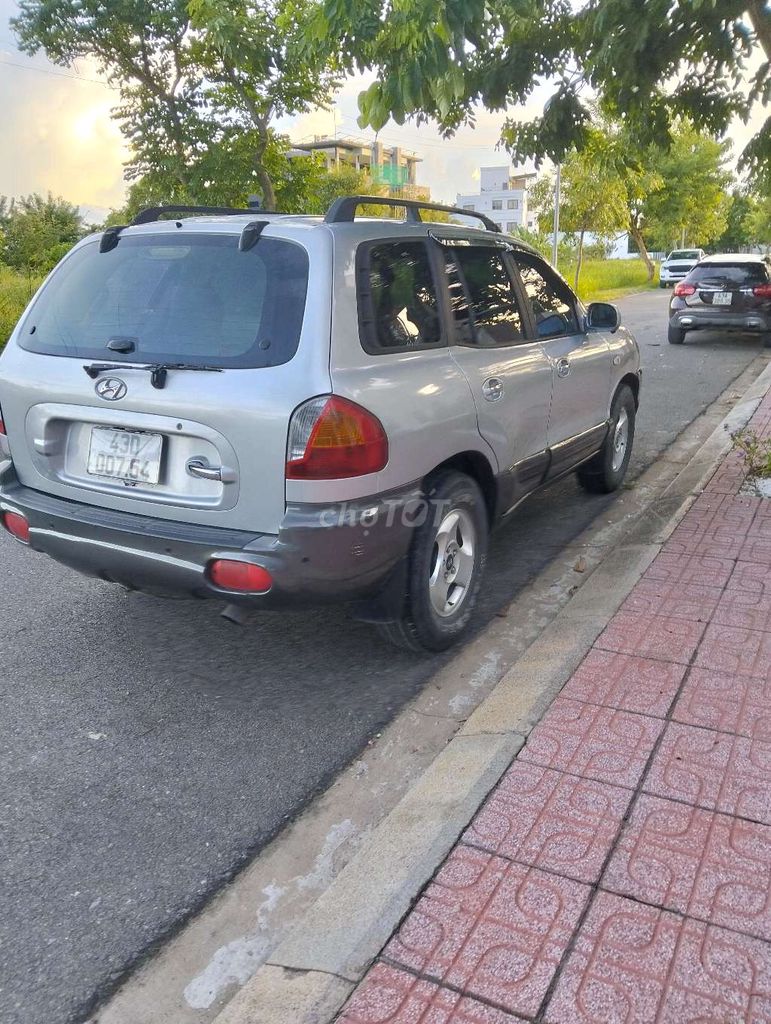 20***0 km. Mua bán Ô tô tại Quận Cẩm Lệ Đà Nẵng được đăng bởi chuyên mua bán đất hòa vang hình 7