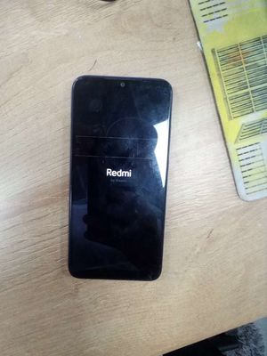 Thanh lý giá xác. Mua bán Điện thoại tại Quận 4 Tp Hồ Chí Minh được đăng bởi long thái