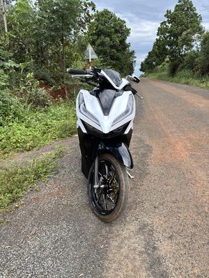 Vario 150 2021. Mua bán Xe máy tại Huyện Tuy Đức Đắk Nông được đăng bởi Harry