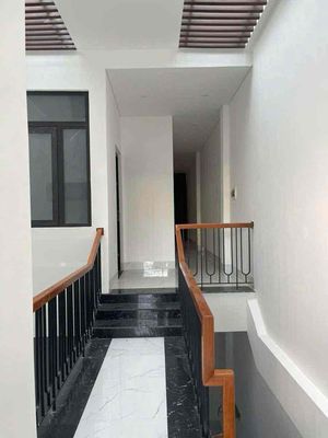 Rent · 4 bd · 87 м² · Quận Hải Châu, ул. Đường Mai Dị