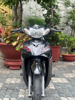 Sirius đời 2022 bs 68 Kiên Giang chính chủ. Mua bán Xe máy tại Quận 10 Tp Hồ Chí Minh được đăng bởi a chinh