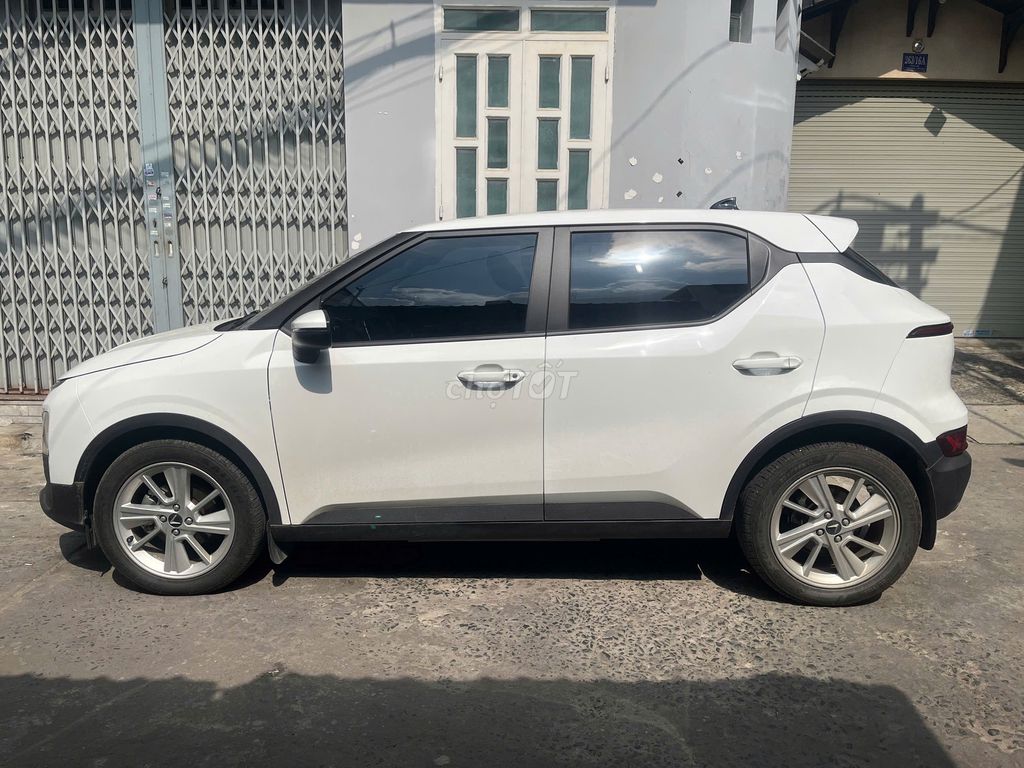 Ảnh số 2