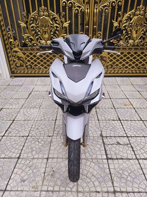 🍎BÁN WINNER X V3 PHANH ABS PHIÊN BÃN ĐẶT BIỆT. Mua bán Xe máy tại Quận Hải Châu Đà Nẵng được đăng bởi cường thịnh