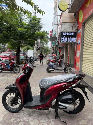 Bán xe SH mode 2022 Bao vào tên chính chủ bấm biển. Mua bán Xe máy tại Quận Lê Chân Hải Phòng được đăng bởi Cửa Hàng Xe Máy Hương THược 
