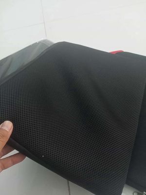 Bán túi chống sốc laptop đen 15 inch