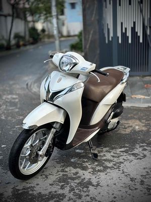 🌈Honda Sh mode Đk 2015 Bs70 Chất Xe Zin Siêu Đẹp. Mua bán Xe máy tại Quận Gò Vấp Tp Hồ Chí Minh được đăng bởi Xe Máy Hiệp Phát