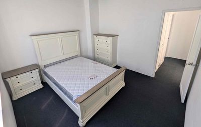 CHO THUÊ PHÒNG CHDV 2.5 TRIỆU