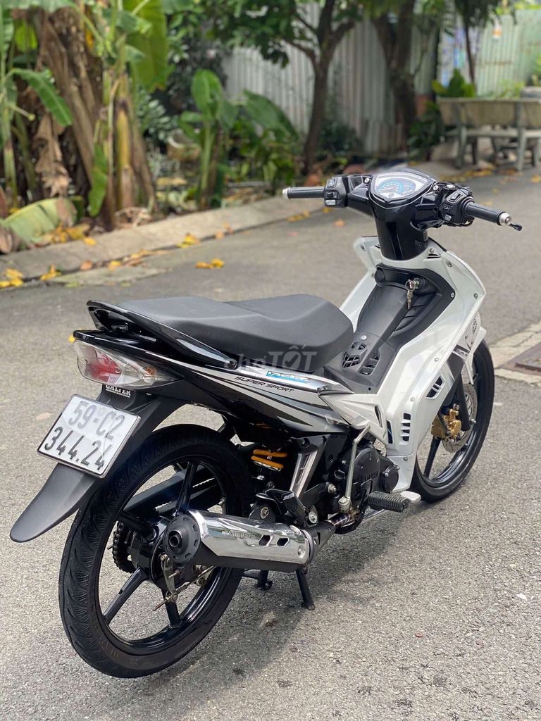 1s9a ctd xuống áo máy 62+4 pô êm. Mua bán Xe máy tại Quận Bình Tân Tp Hồ Chí Minh được đăng bởi Giang hình 4
