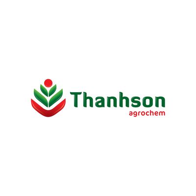 Nhà Máy Thanh Sơn Hóa Nông logo