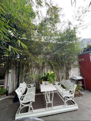 Аренда · 2 комн. · 200 м² · Quận Sơn Trà, ул. gần chính hữu
