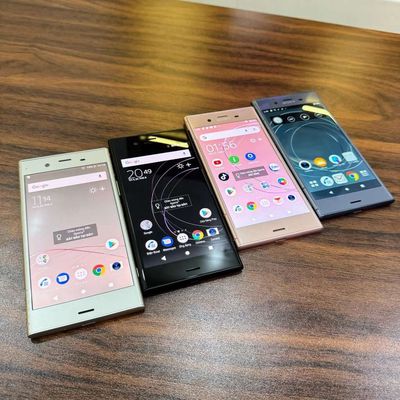 Bán nhanh sony xperia z5, full chức năng ( có fix). Mua bán Điện thoại tại Quận Cẩm Lệ Đà Nẵng được đăng bởi KIỆT PHAN