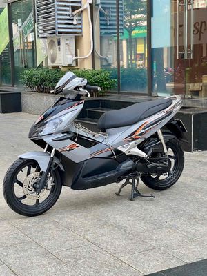 🔥 BÁN HONDA AIRBLADE_110 FULL THÁI CHÍNH CHỦ