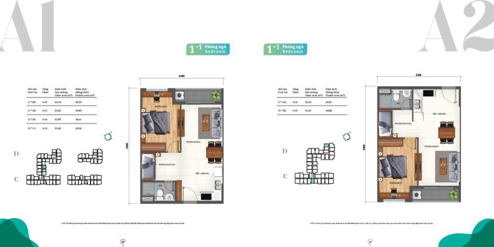 FLOOR_PLAN_UNIT