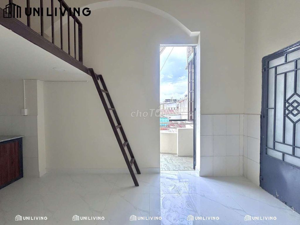 🎃RỘNG QUÁ TRỜI. Cách đại học ngân hàng 500m🎃