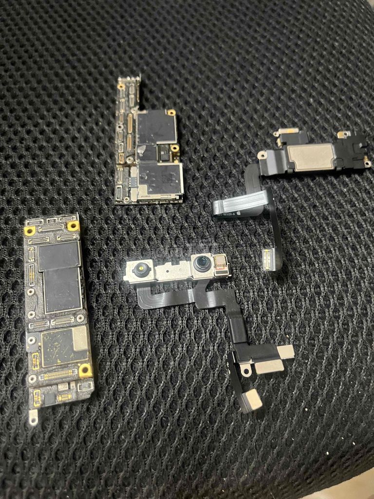 Main iphone 11 128passcodefullfacce main xs treotá. Mua bán Linh kiện (RAM, Card...) tại Quận Tân Phú Tp Hồ Chí Minh được đăng bởi Trương Hiệp hình 1