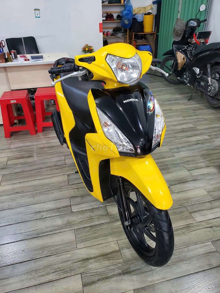 ❤️❤️ GÓP CỬA HÀNG ĐƯA 60 - 70%.. CHỈ CẦN CĂN CƯỚC. Mua bán Xe máy tại Thành phố Rạch Giá Kiên Giang được đăng bởi MOTO KIÊN GIANG ĐỨC hình 2