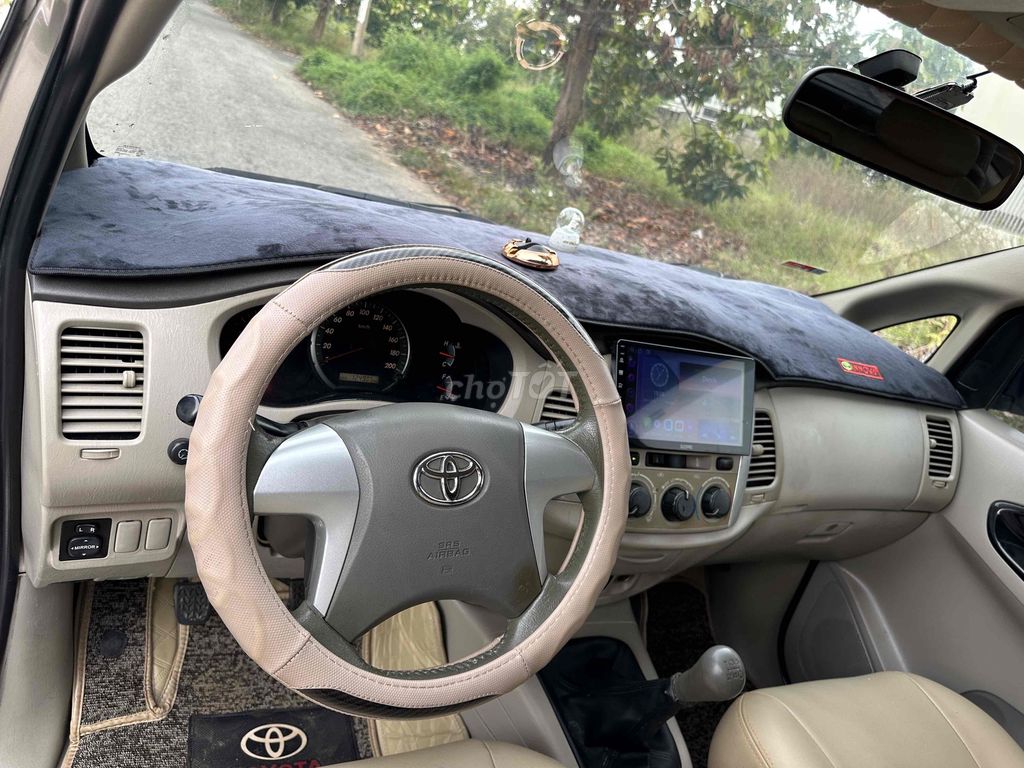 can ban xe gia đinh chinh chủ 2015 ban đủ. Mua bán Ô tô tại Thành phố Châu Đốc An Giang được đăng bởi nguyenquocduong hình 10