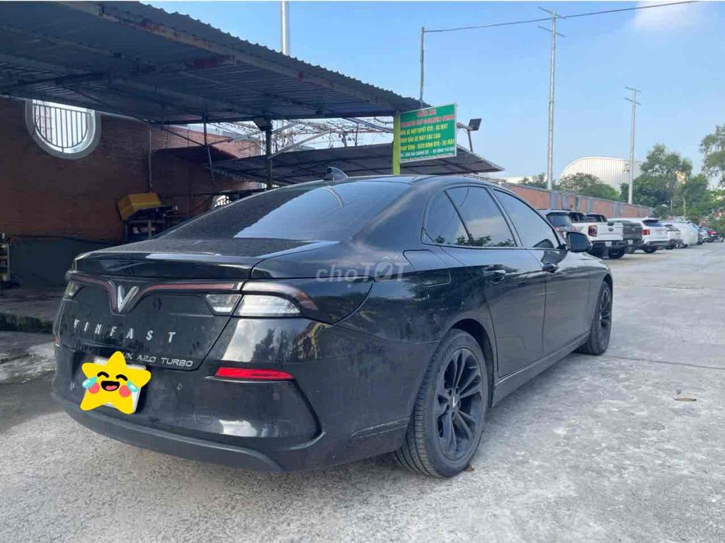 Ảnh số 5