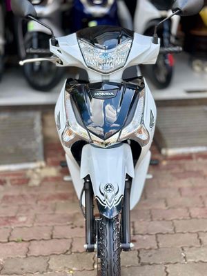 FU 2025 Mới Mua Ra Khỏi Head Odo: 38km. Mua bán Xe máy tại Thành phố Buôn Ma Thuột Đắk Lắk được đăng bởi CẦM ĐỒ TUẤN ĐẠT