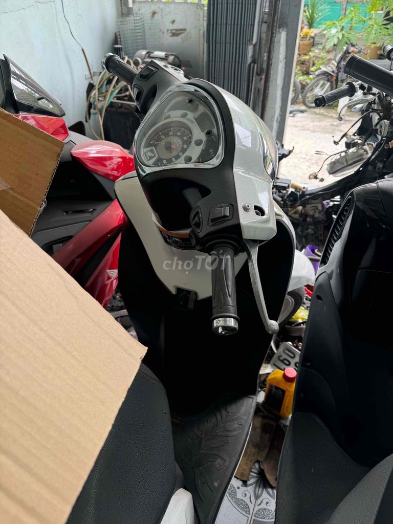 sh mo 2015 xe zin đẹp. Mua bán Xe máy tại Thành phố Vĩnh Long Vĩnh Long được đăng bởi xe cầm thanh lý hình 4