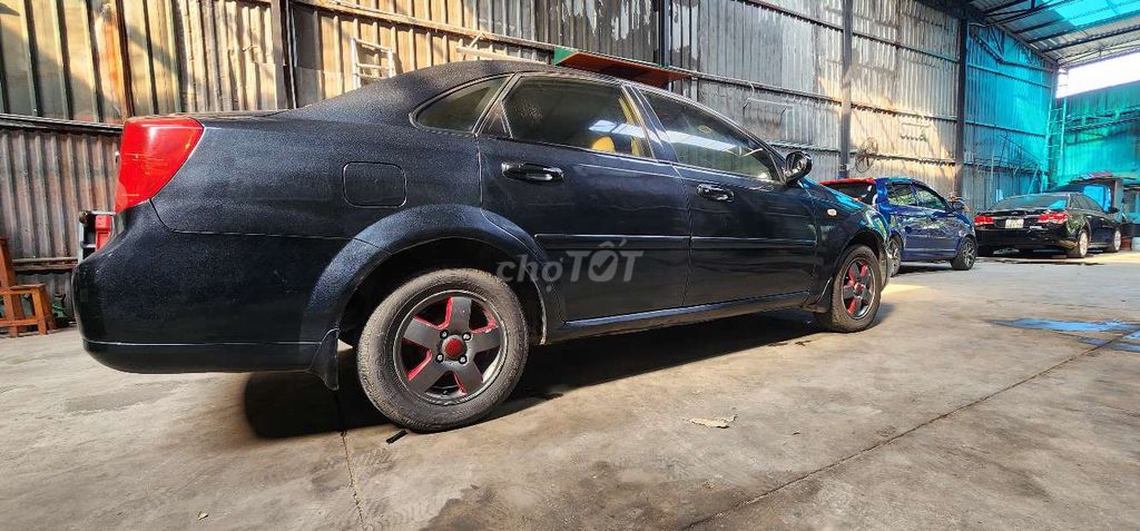 2010. Mua bán Ô tô tại Quận Nam Từ Liêm Hà Nội được đăng bởi TIẾN DŨNG hình 3