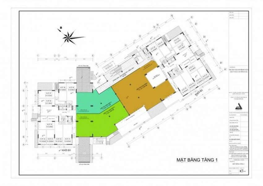 FLOOR_PLAN_PROJECT