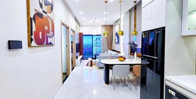 Anh tin