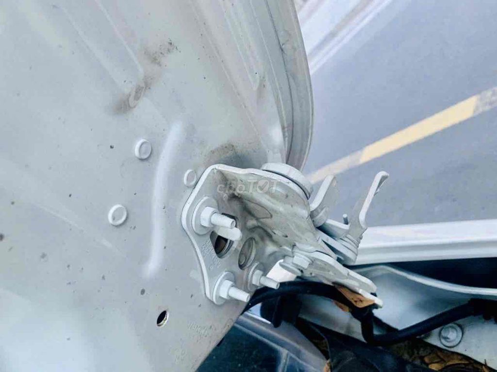 GLC200 2022 một chủ sơn zin 100%. Mua bán Ô tô tại Quận Hoàng Mai Hà Nội được đăng bởi Phạm quang đồng hình 8