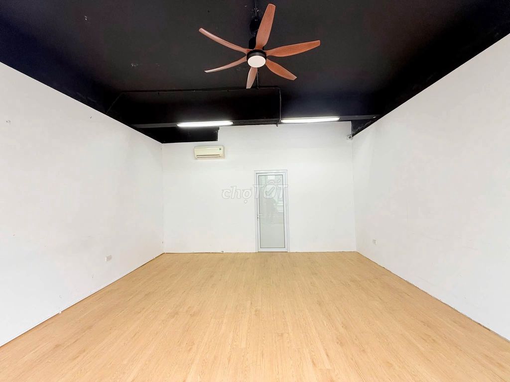Второй этаж Хай Ау 3 Vinhomes Ocean Park