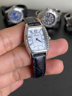 Đồng hồ nữ Citizen Riviere. Mua bán Đồng hồ tại Quận Tân Bình Tp Hồ Chí Minh được đăng bởi Tiến Đạt