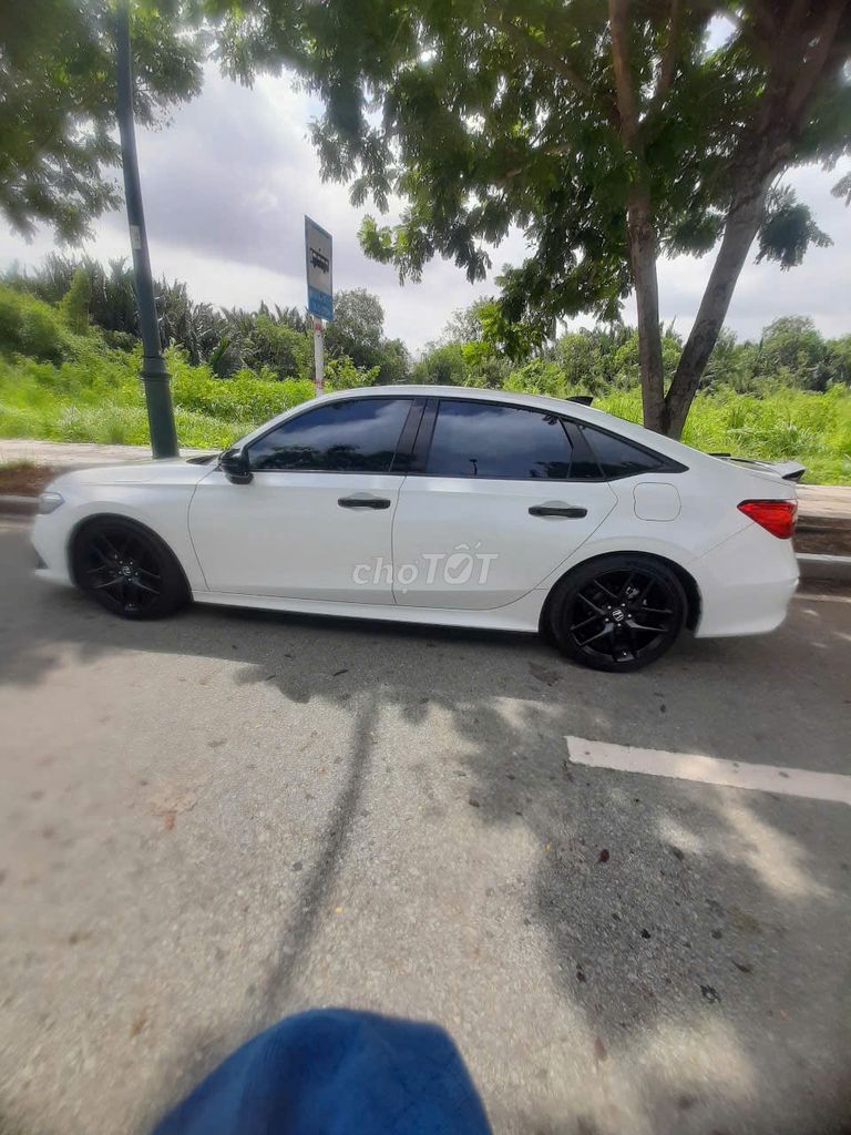 Ảnh số 6