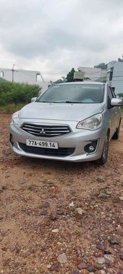 2017 MT - 158800 km. Mua bán Ô tô tại Thành phố Qui Nhơn Bình Định được đăng bởi  Thảo Loan