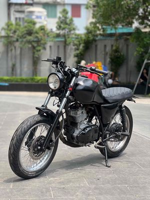 bán. Mua bán Xe máy tại Quận Cầu Giấy Hà Nội được đăng bởi Trinh