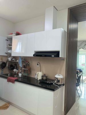 Bán gấp căn góc Anh Chị ạ