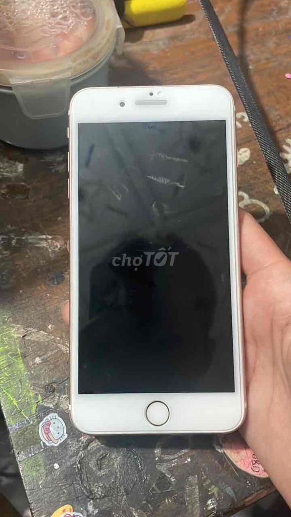 máy để lâu k biết xống chết bán sác máy. Mua bán Điện thoại tại Huyện Tiên Lữ Hưng Yên được đăng bởi hiếu em hình 1