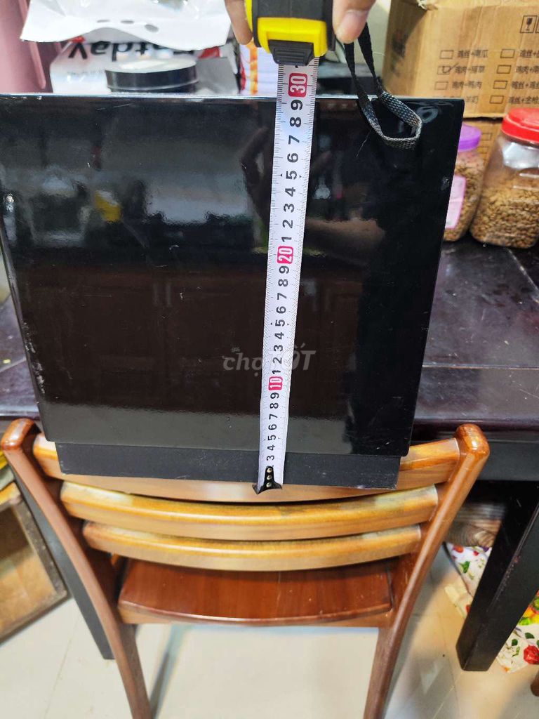 Loa siêu trầm Onkyo SWA-V20HD sub hơi. Mua bán Tivi, Âm thanh tại Quận Gò Vấp Tp Hồ Chí Minh được đăng bởi Vương hình 1