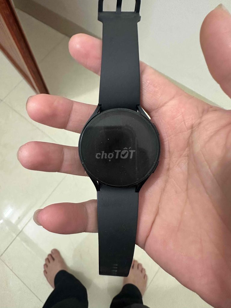 chuyển iphone cần bán samsung watch 5 44mn