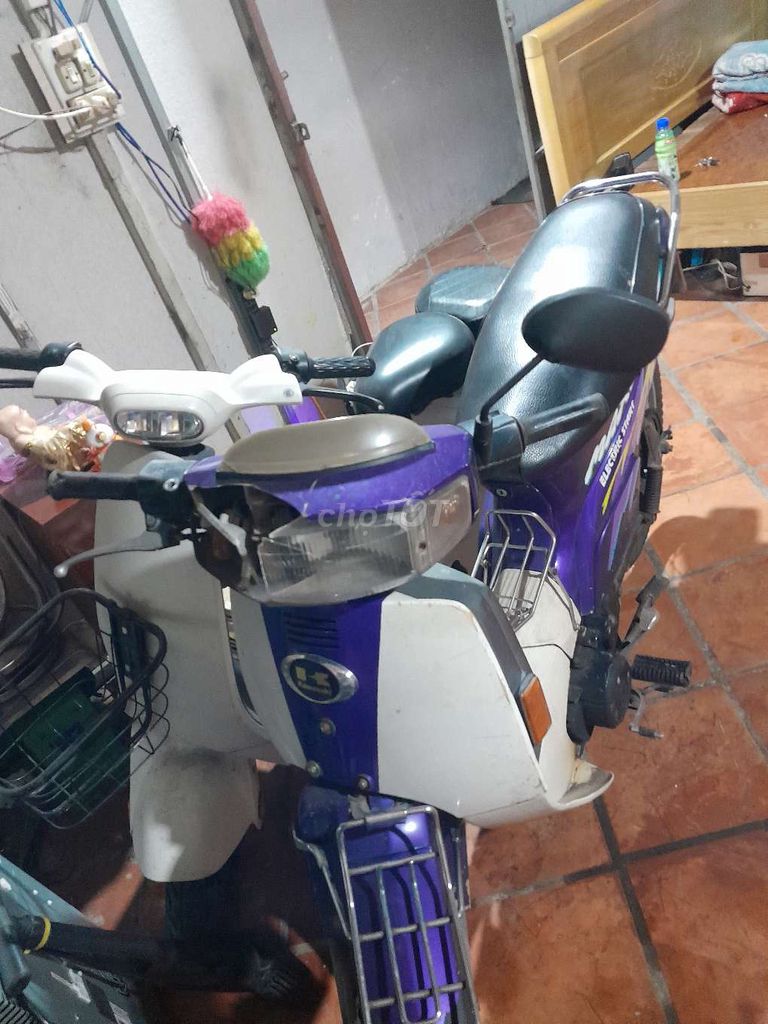 Nhà trật thanh lý xe Max máy in giấy tờ đầy đủ. Mua bán Xe máy tại Quận 12 Tp Hồ Chí Minh được đăng bởi Nguyễn Việt  hình 2