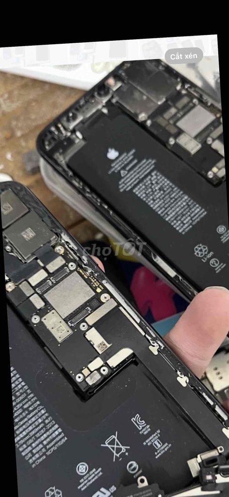 Du lịch thaypinzin Xsm 11 pro 11 promax 12 12 pro. Du lịch tại Quận Tân Phú Tp Hồ Chí Minh được đăng bởi Trương Hiệp hình 1