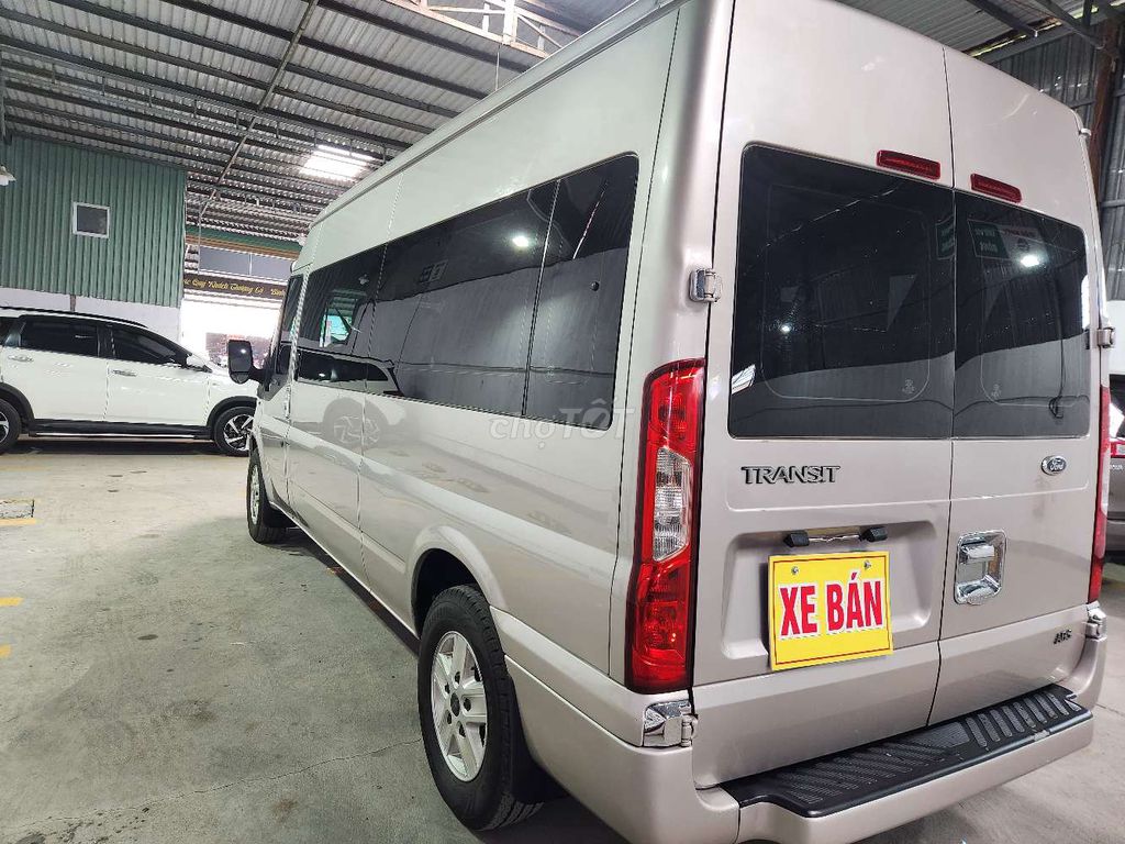 2019 MID - 200000 km. Mua bán Ô tô tại Huyện Cần Giuộc Long An được đăng bởi thanh hình 5
