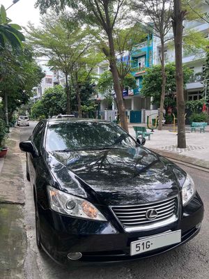 Lexus ES 20***0 km. Mua bán Ô tô tại Quận 7 Tp Hồ Chí Minh được đăng bởi Anh Lợi 