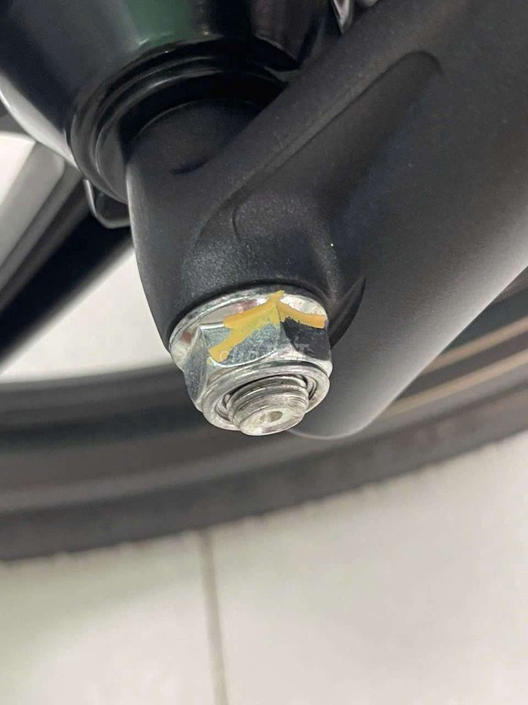 Future led 2024. Mua bán Xe máy tại Quận Cái Răng Cần Thơ được đăng bởi Cửa Hàng Xe Máy A Hưng hình 2